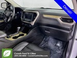 2019 Acadia Thumbnail 32