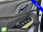 2019 Acadia Thumbnail 19