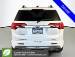 2019 Acadia Thumbnail 21