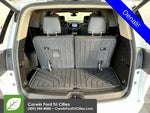 2019 Acadia Thumbnail 22