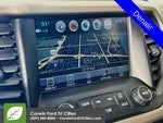 2019 Acadia Thumbnail 27
