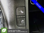2019 Acadia Thumbnail 30