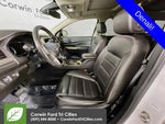 2019 Acadia Thumbnail 31