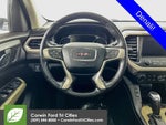 2019 Acadia Thumbnail 33