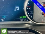 2019 Acadia Thumbnail 36