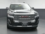 2020 Acadia Thumbnail 2