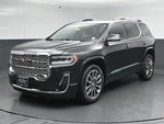 2020 Acadia Thumbnail 3