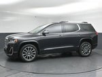 2020 Acadia Thumbnail 4