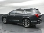 2020 Acadia Thumbnail 5