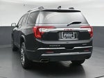 2020 Acadia Thumbnail 6