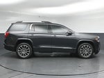2020 Acadia Thumbnail 8