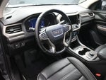 2020 Acadia Thumbnail 9