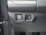 2020 Acadia Thumbnail 11