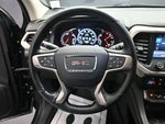 2020 Acadia Thumbnail 15