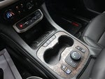 2020 Acadia Thumbnail 17