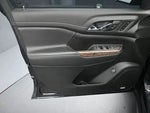 2020 Acadia Thumbnail 19