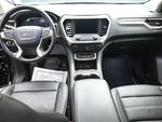 2020 Acadia Thumbnail 21