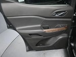 2020 Acadia Thumbnail 22