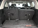 2020 Acadia Thumbnail 23