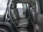 2020 Acadia Thumbnail 24