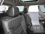 2020 Acadia Thumbnail 25