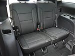 2020 Acadia Thumbnail 27