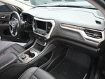 2020 Acadia Thumbnail 29