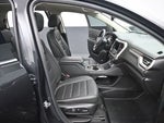 2020 Acadia Thumbnail 30