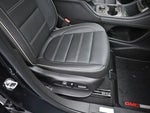2020 Acadia Thumbnail 32