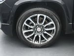 2020 Acadia Thumbnail 35