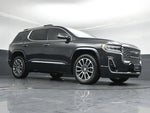 2020 Acadia Thumbnail 37