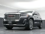 2020 Acadia Thumbnail 39