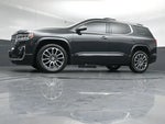 2020 Acadia Thumbnail 40