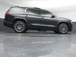 2020 Acadia Thumbnail 44