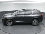 2020 Acadia Thumbnail 48