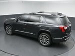 2020 Acadia Thumbnail 49