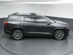 2020 Acadia Thumbnail 52