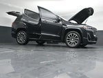 2020 Acadia Thumbnail 53