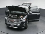 2020 Acadia Thumbnail 55