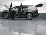 2020 Acadia Thumbnail 57