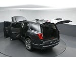 2020 Acadia Thumbnail 58
