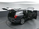 2020 Acadia Thumbnail 59