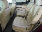 2020 Acadia Thumbnail 11