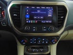 2020 Acadia Thumbnail 14