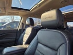 2021 Acadia Thumbnail 26
