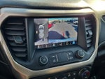 2021 Acadia Thumbnail 28