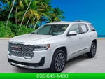 2021 Acadia Thumbnail 1
