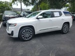 2021 Acadia Thumbnail 2