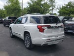 2021 Acadia Thumbnail 3