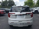 2021 Acadia Thumbnail 4